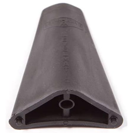 Atlas Metal Plate Guide 119-1